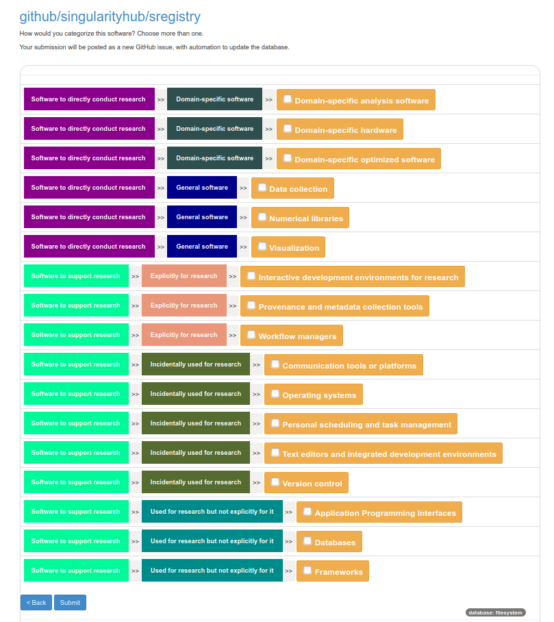 /rse-jekyll-web/assets/img/posts/showcase/annotate-taxonomy.png