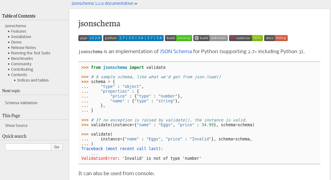 /rse-jekyll-web/assets/img/posts/showcase/jsonschema.png